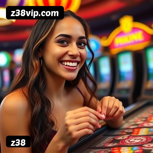 Como Funciona o Crash - Multiplicador Crescente e Cash Out