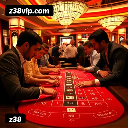 Programa de Fidelidade VIP - 7 Níveis de Recompensas Exclusivas