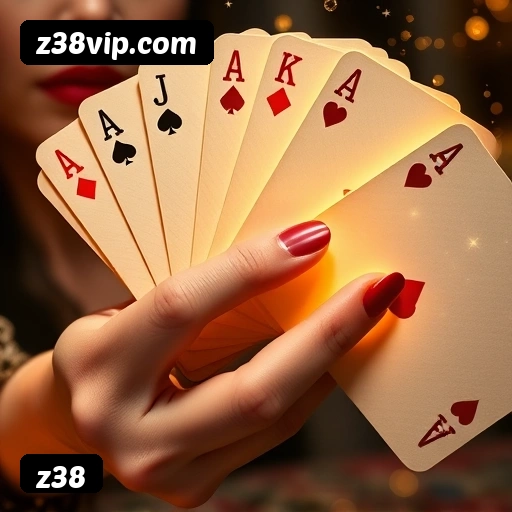 Guia visual quadrado da instalação APK z38