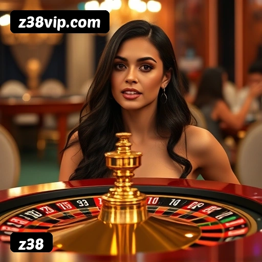 Missões VIP por categoria de jogo