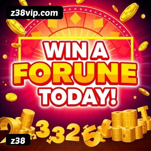 Jogos de Mesa Premium z38 - Blackjack, Roleta, Baccarat