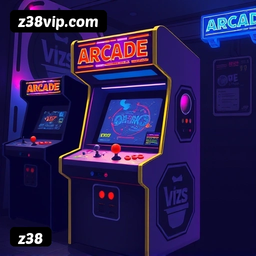 Coleção Premium de Slots z38 - NetEnt, Pragmatic Play, Evolution