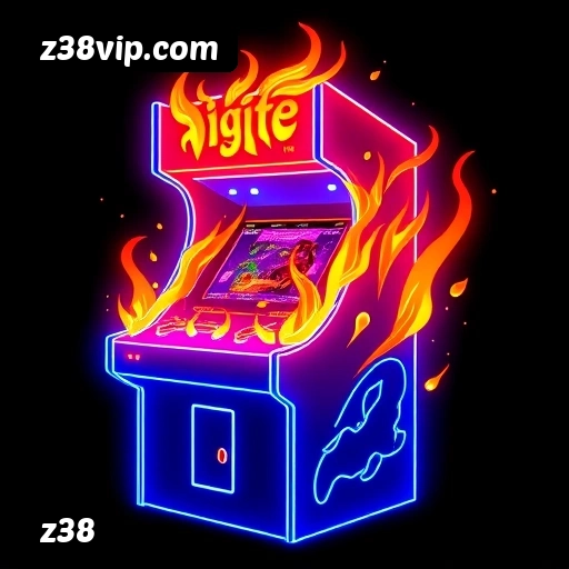 Categorias de Jogos - Slots, Mesa, Ao Vivo, Jackpots